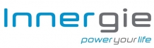 Innergie