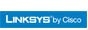 Linksys