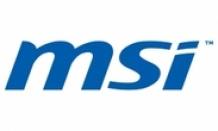 Msi