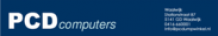 PCDcomputers