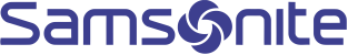 Samsonite
