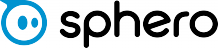 Sphero