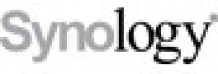 Synology