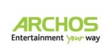 Archos