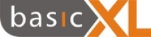Basic XL
