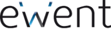 Ewent