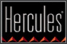 Hercules