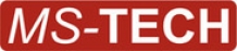 Ms-Tech