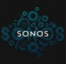sonos