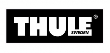 Thule