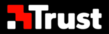 Trust