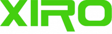 Xiro