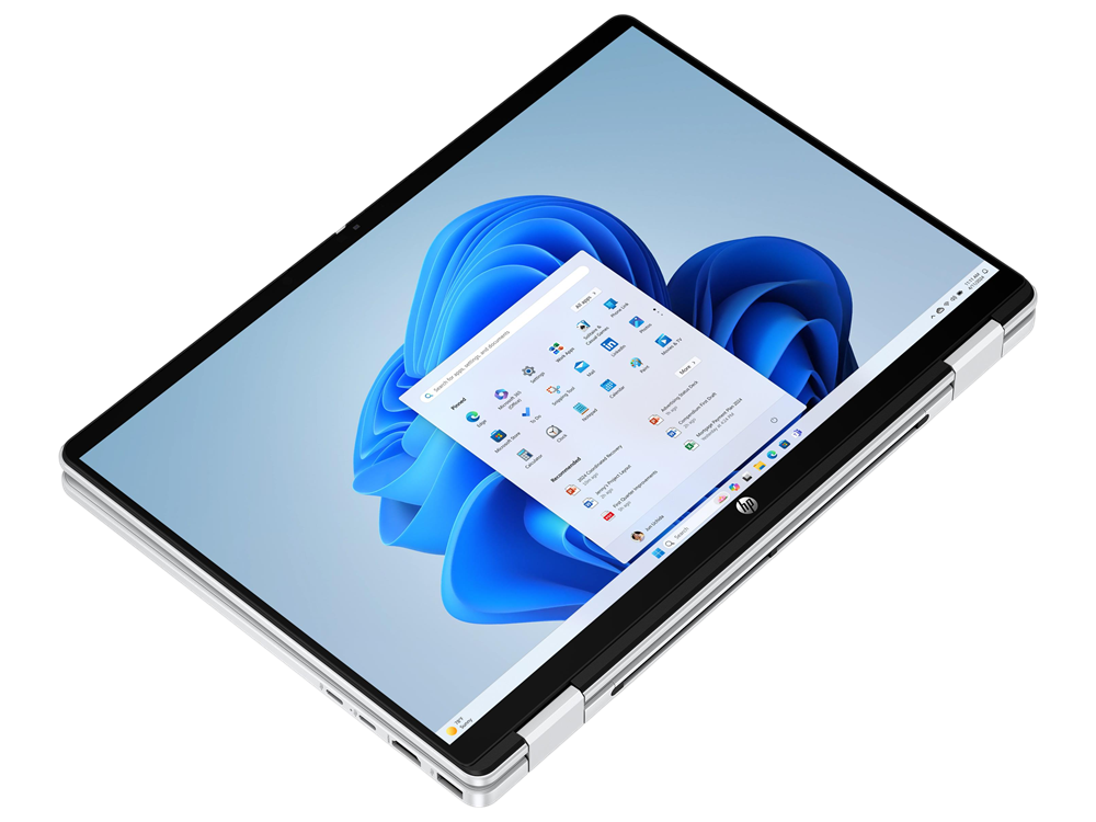 HP OmniBook 5 Flip 14-fp0525nd