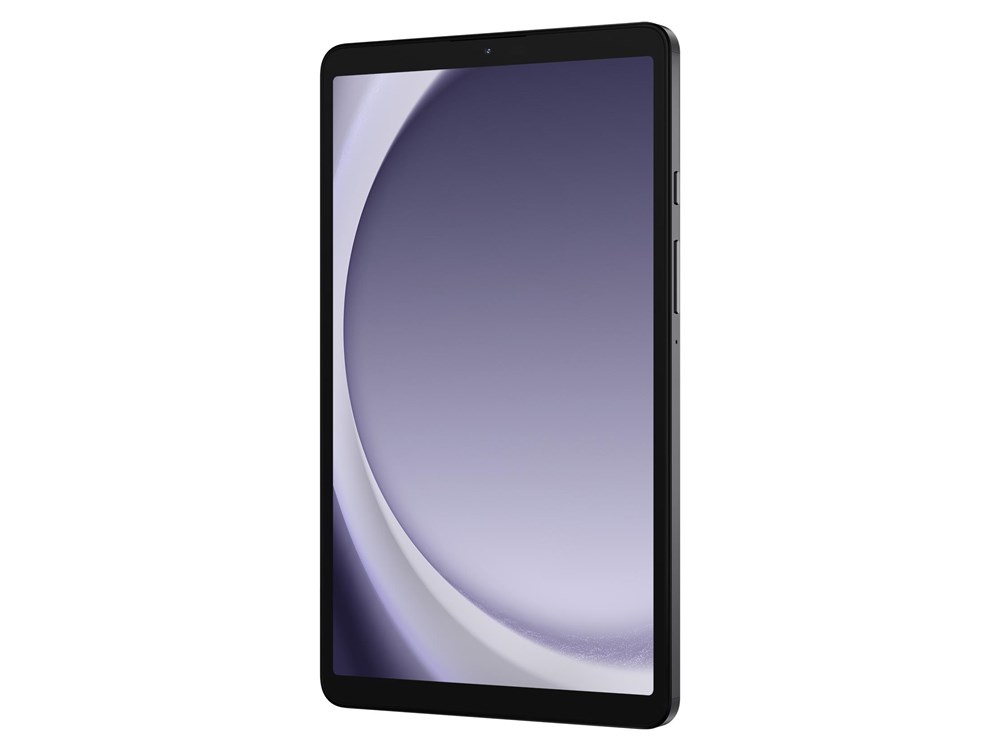 Samsung Galaxy Tab A9 - 8,7 inch - 128 GB - 4G - Grafiet