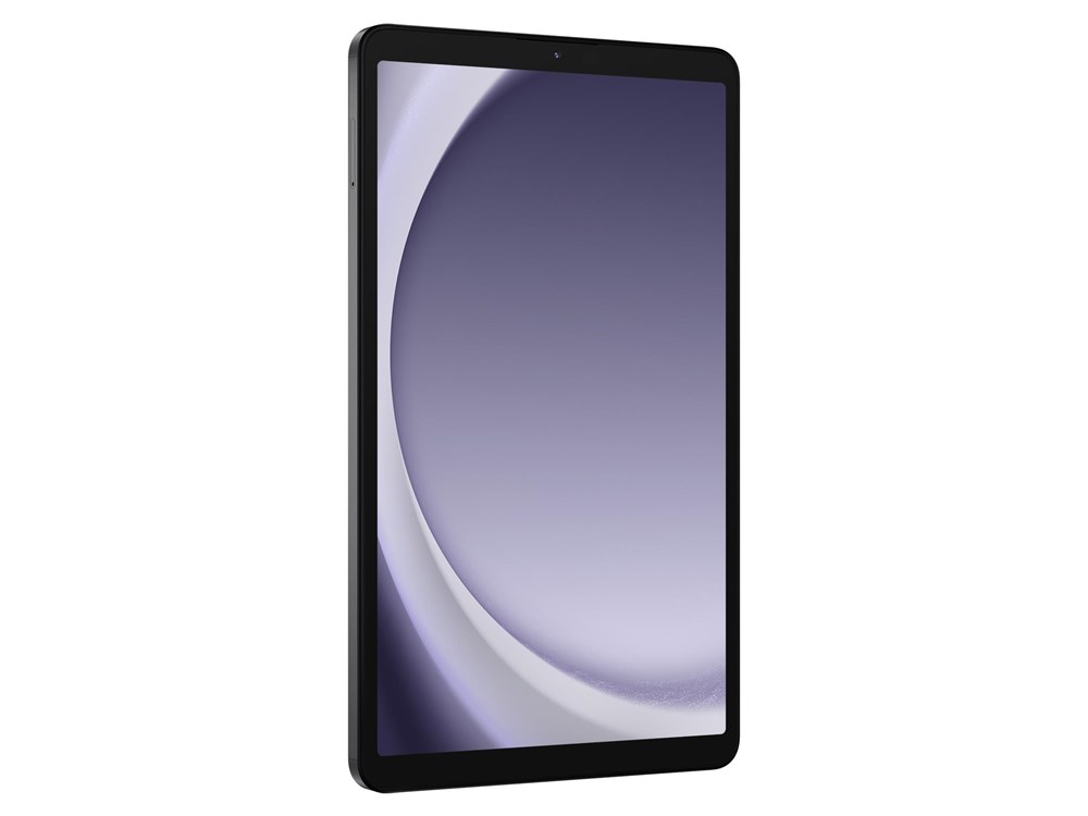 Samsung Galaxy Tab A9 - 8,7 inch - 128 GB - 4G - Grafiet