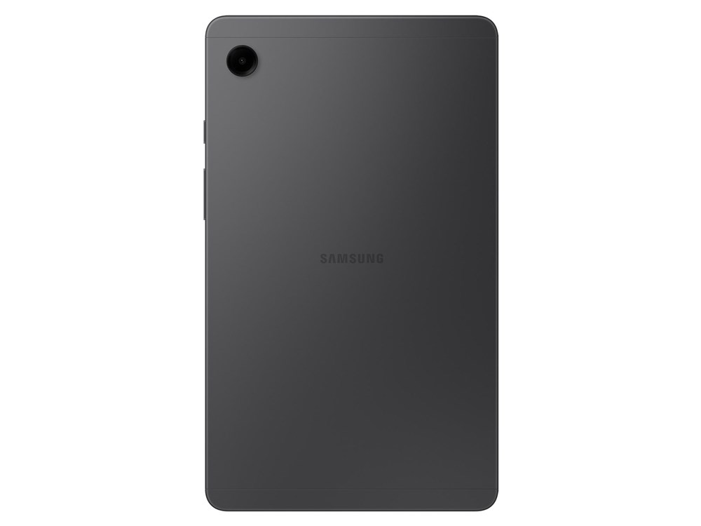 Samsung Galaxy Tab A9 - 8,7 inch - 128 GB - 4G - Grafiet