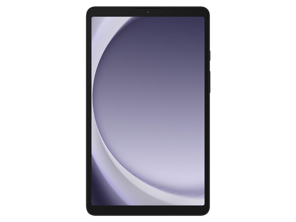 Samsung Galaxy Tab A9 - 8,7 inch - 128 GB - 4G - Grafiet