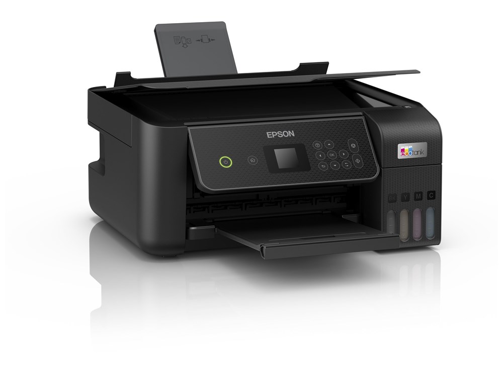 Epson EcoTank ET-2870