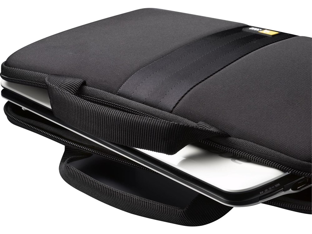 Case Logic Laptop Sleeve - 11,6 inch - Zwart