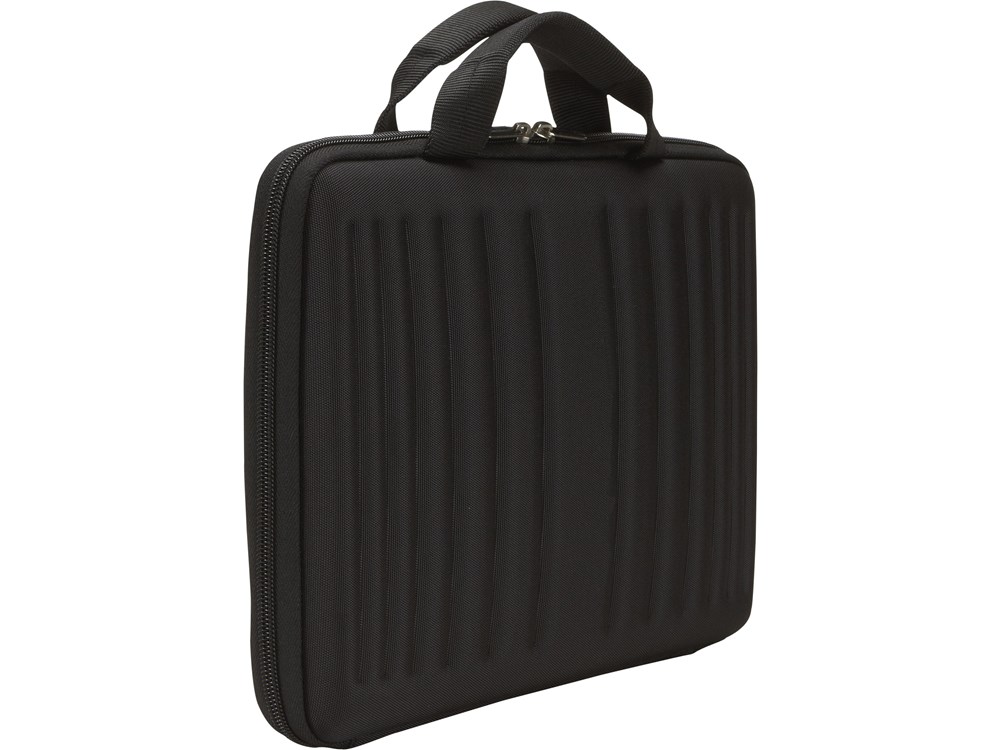 Case Logic Laptop Sleeve - 11,6 inch - Zwart