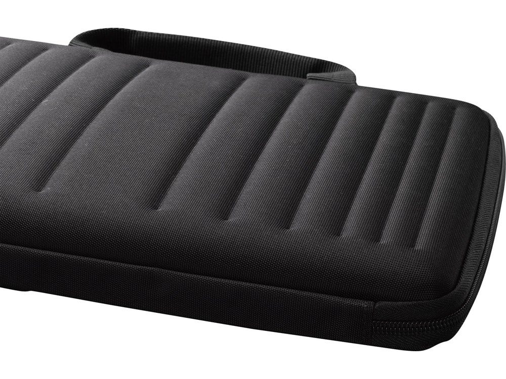 Case Logic Laptop Sleeve - 11,6 inch - Zwart