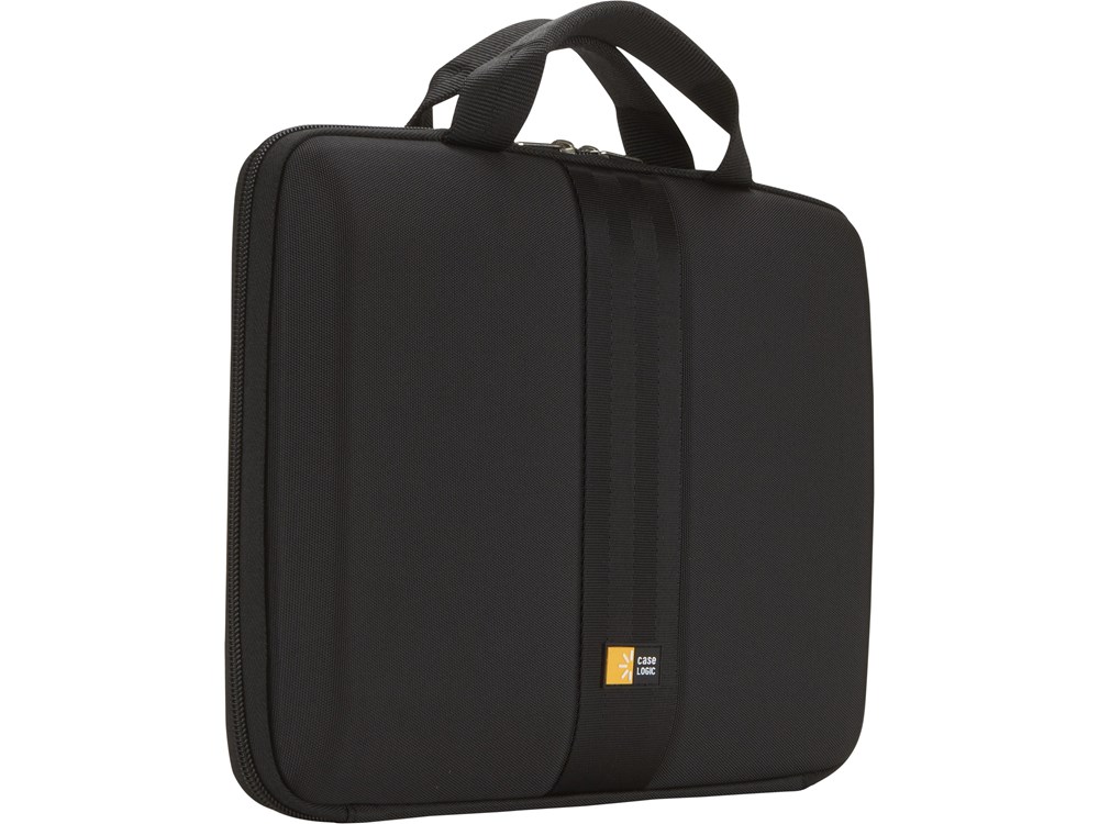 Case Logic Laptop Sleeve - 11,6 inch - Zwart