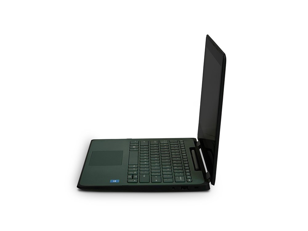 HP Pro x360 Fortis 11 G11 - B2PC8ES#ABH