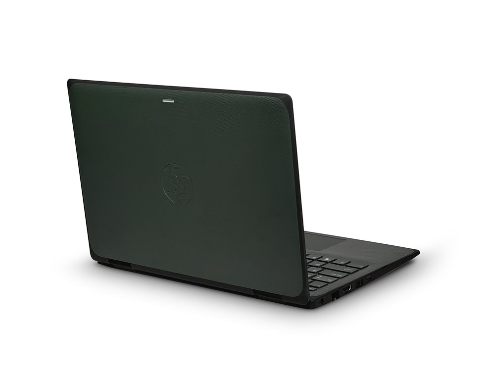 HP Pro x360 Fortis 11 G11 - B2PC8ES#ABH