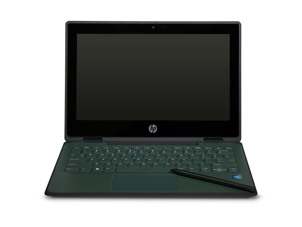 HP Pro x360 Fortis 11 G11 - B2PC8ES#ABH