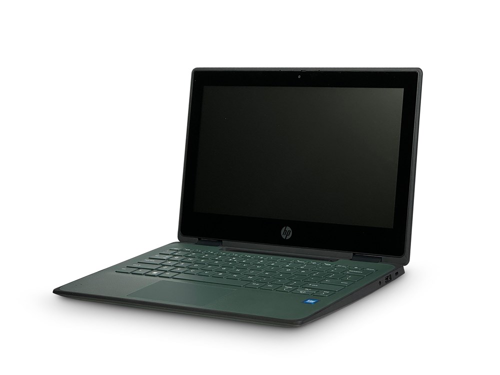 HP Pro x360 Fortis 11 G11 - B2PC8ES#ABH