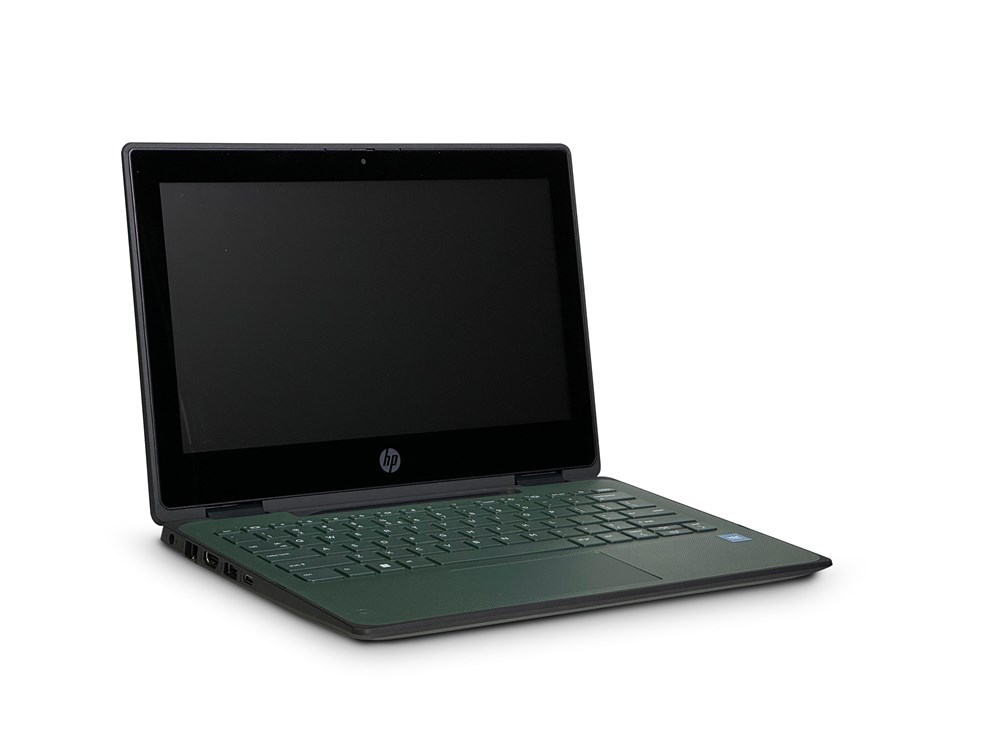 HP Pro x360 Fortis 11 G11 - B2PC8ES#ABH