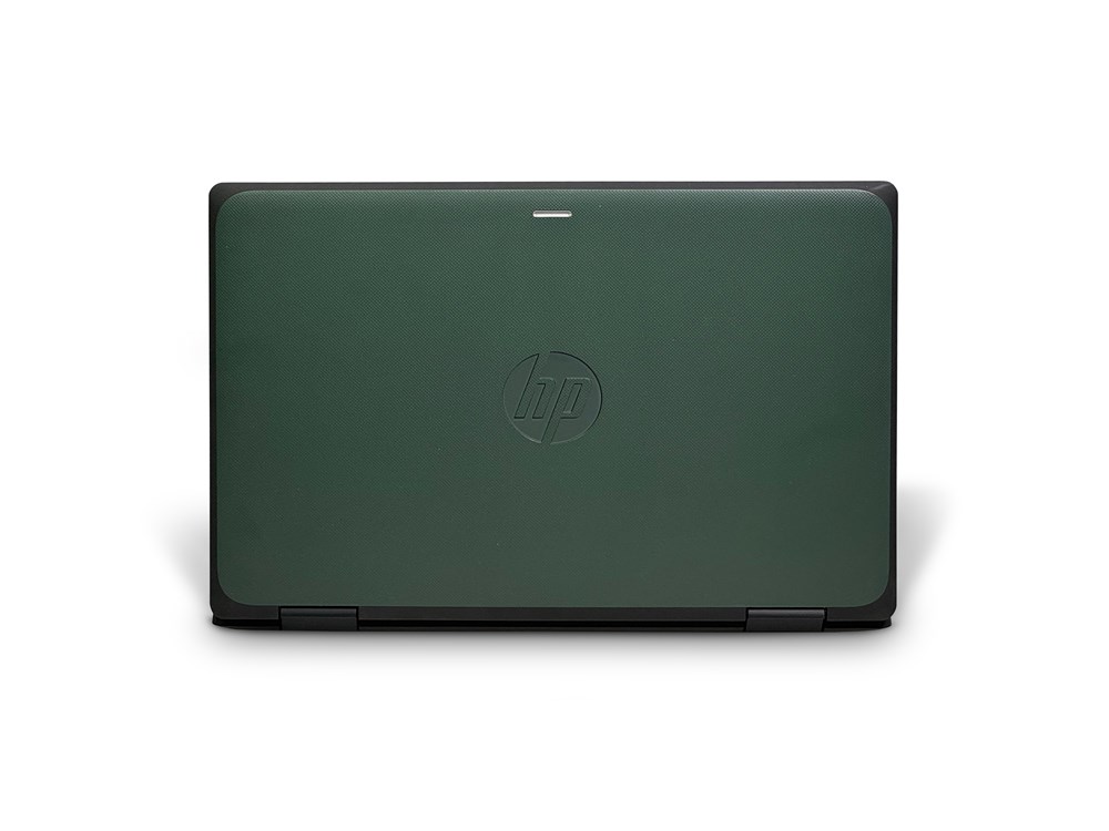 HP Pro x360 Fortis 11 G11 - B2PC8ES#ABH