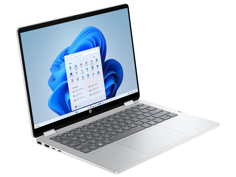 HP OmniBook 5 Flip 14-fp0525nd