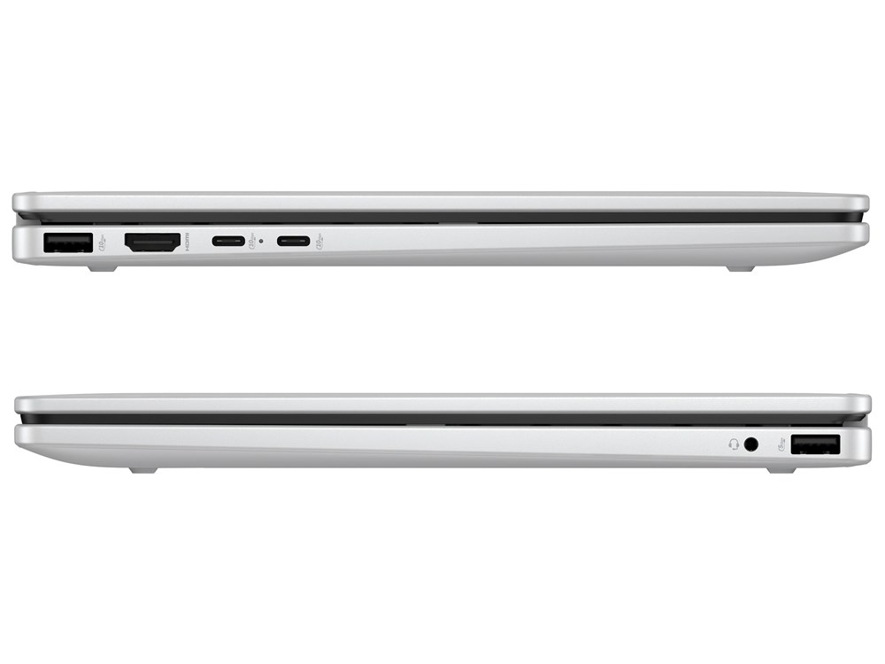 HP OmniBook 5 Flip 14-fp0525nd