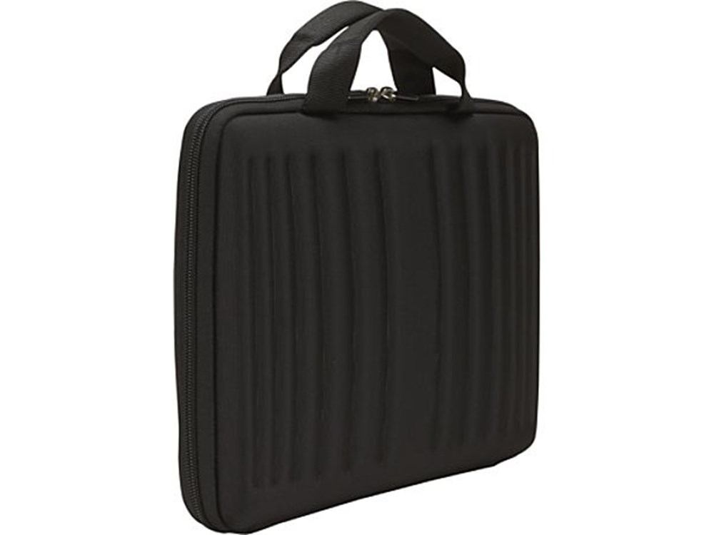 Case Logic Laptop Sleeve - 13-14 inch - Zwart