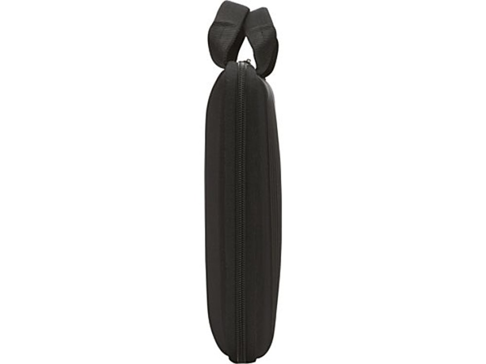 Case Logic Laptop Sleeve - 13-14 inch - Zwart