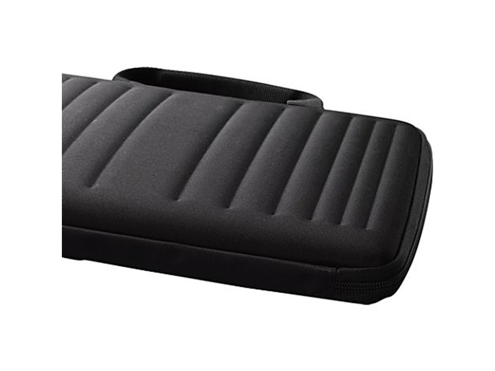 Case Logic Laptop Sleeve - 13-14 inch - Zwart