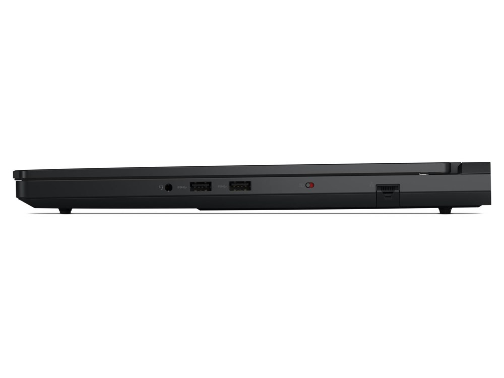 Lenovo Legion Pro 7 - 83F5003QMH
