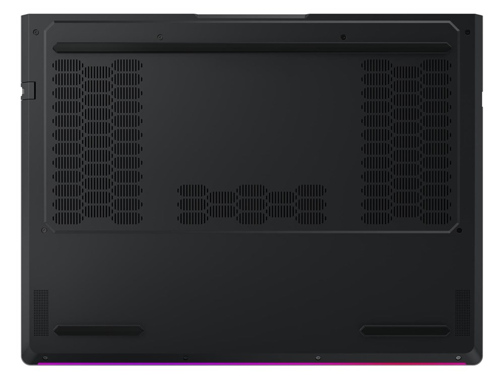 Lenovo Legion Pro 7 - 83F5003QMH