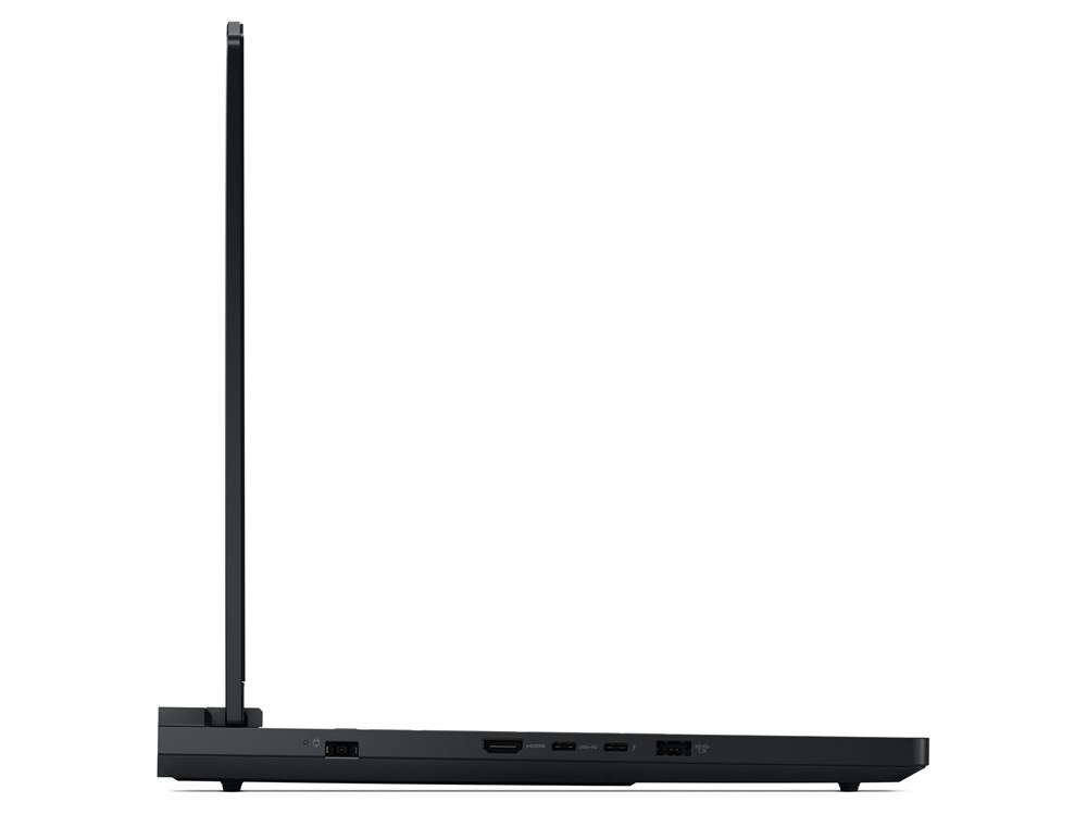 Lenovo Legion Pro 7 - 83F5003QMH
