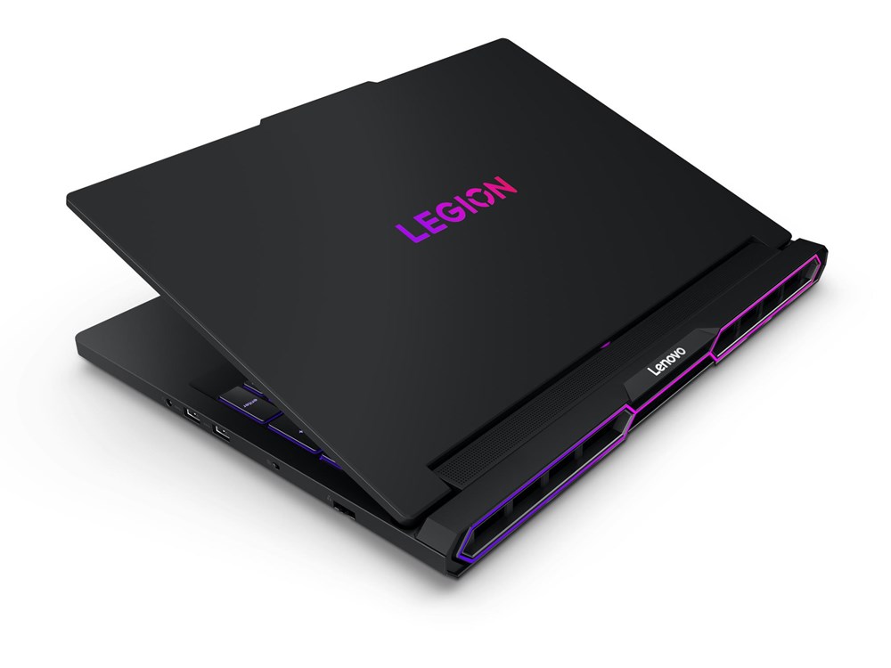 Lenovo Legion Pro 7 - 83F5003QMH