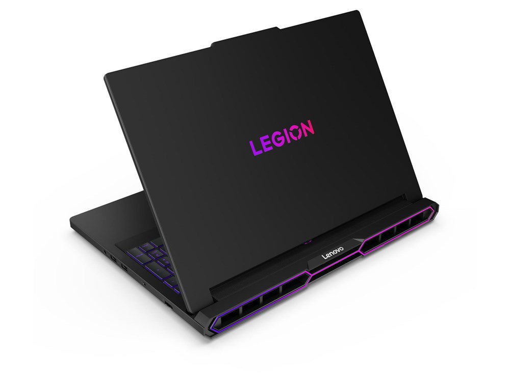 Lenovo Legion Pro 7 - 83F5003QMH