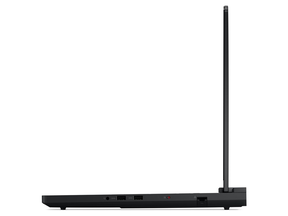 Lenovo Legion Pro 7 - 83F5003QMH