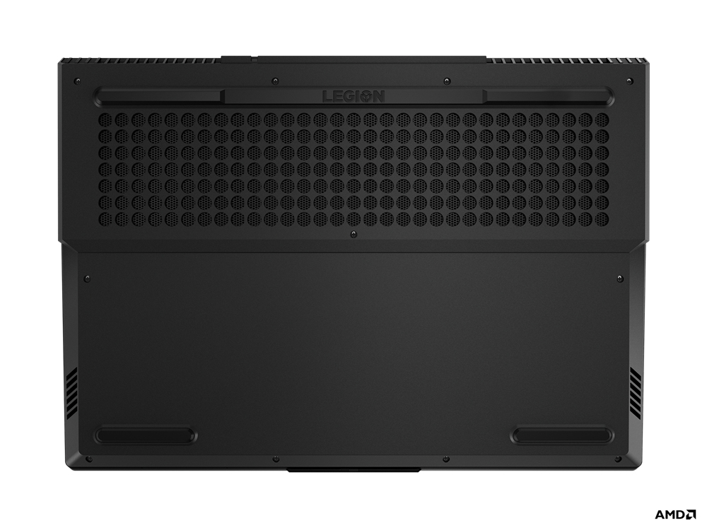 Lenovo Legion 5
