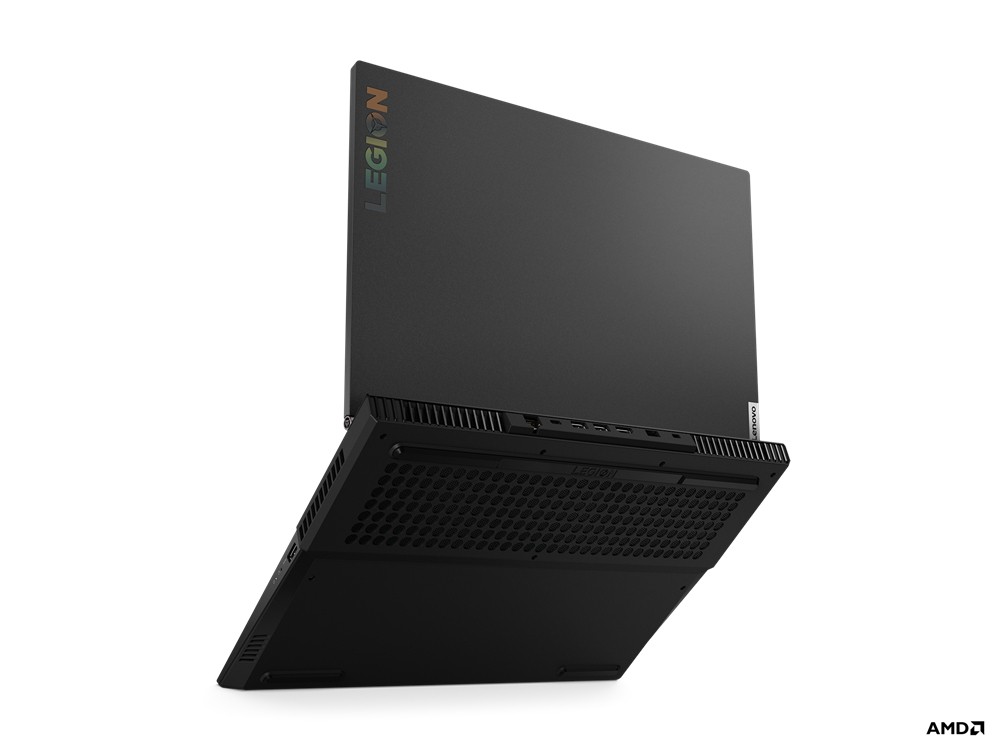 Lenovo Legion 5