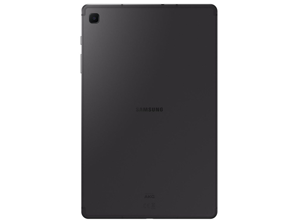Samsung Galaxy Tab S6 Lite (2024) 10.4 inch - 128 GB - Grijs