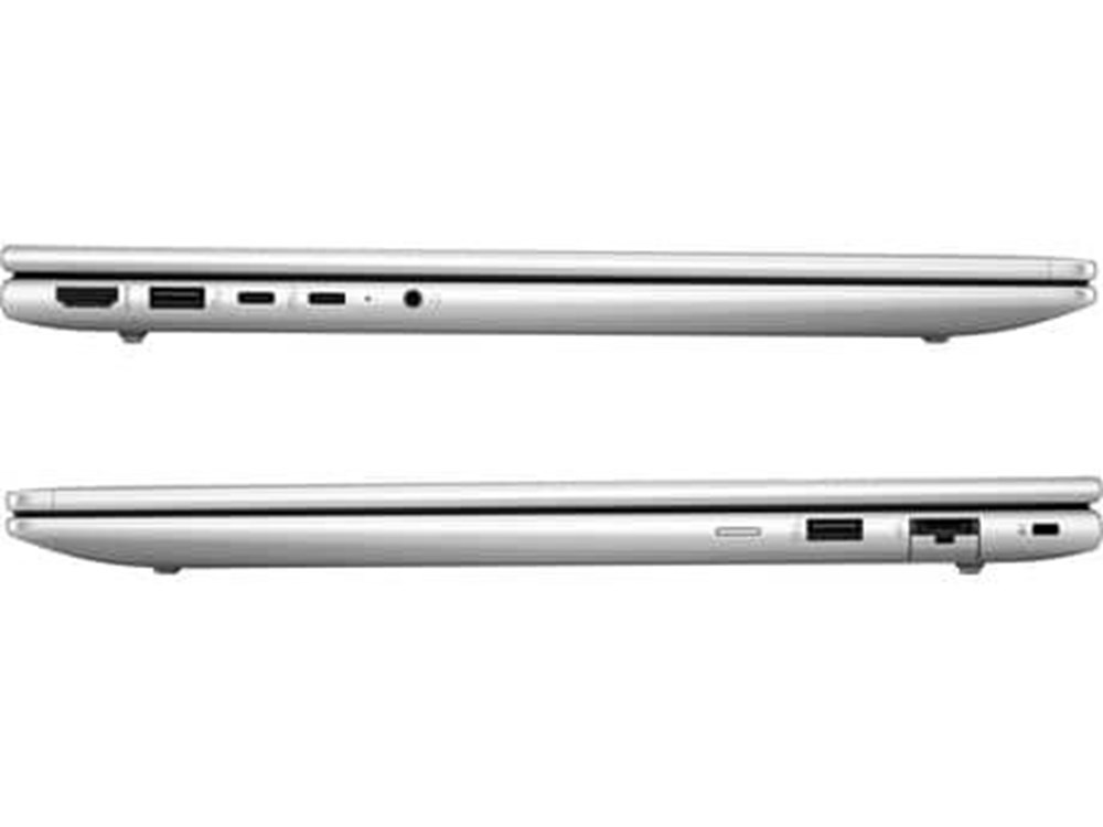 HP ProBook 465 G11 - B2NM7ES#ABH