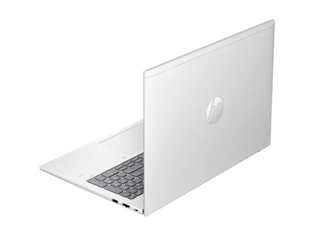 HP ProBook 465 G11 - B2NM7ES#ABH