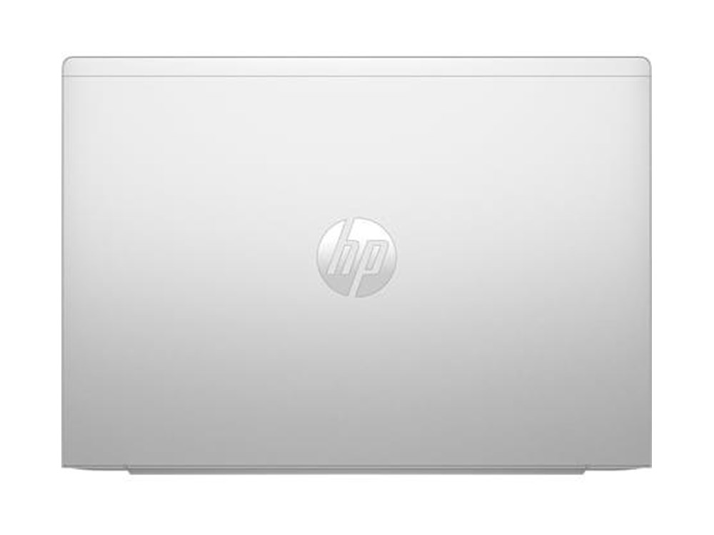 HP ProBook 465 G11 - B2NM7ES#ABH