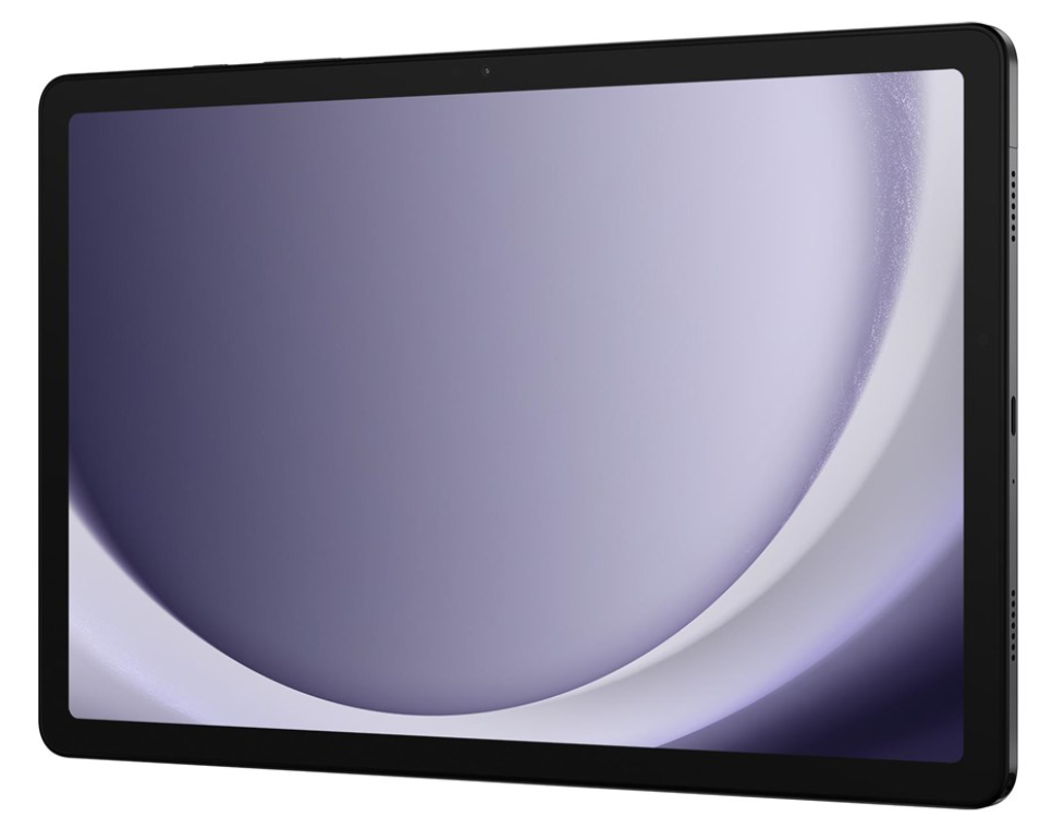 Samsung Galaxy Tab A9+ - 64 GB - Grafiet